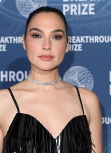 gal2-35.jpg
