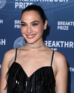 gal2-36.jpg