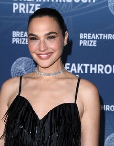 gal2-37.jpg