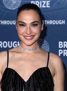 gal2-39.jpg