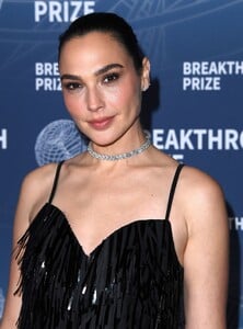 gal2-41.jpg