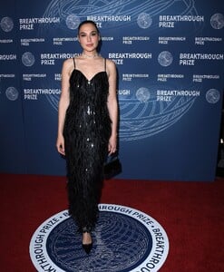 gal2-5.jpg