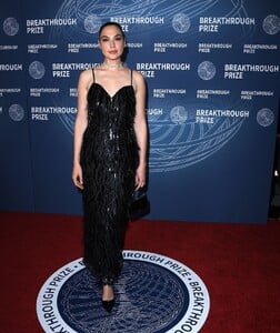 gal2-7.jpg