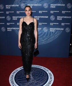 gal2-8.jpg