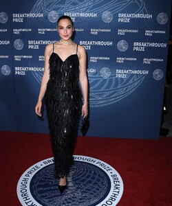 gal2-9.jpg