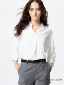 gbgoods_00_469419_3x4.thumb.webp.415f4cb9f592cb3f1bd4daeff70dfad7.webp