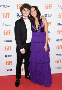 gettyimages-1028908824-612x612.jpg