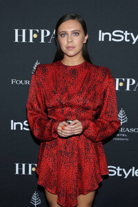 gettyimages-1029658694-612x612.jpg