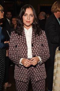 gettyimages-1052063096-612x612.jpg