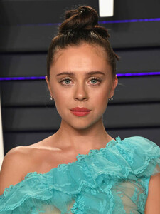 gettyimages-1127324566-612x612.jpg