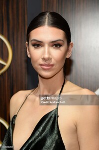 gettyimages-1131945727-2048x2048.thumb.jpg.385f0bf34b3d170ea6326753b6132ff8.jpg