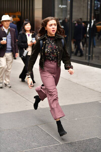 gettyimages-1142537380-612x612.jpg