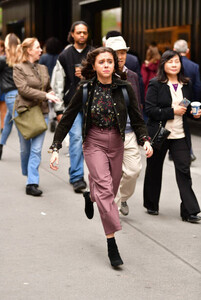 gettyimages-1142537381-612x612.jpg