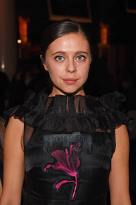 gettyimages-1175136359-612x612.jpg