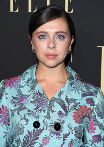 gettyimages-1181140656-612x612.jpg