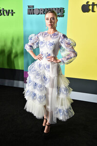 gettyimages-1184077996-612x612.jpg
