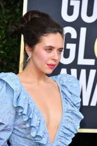 gettyimages-1197729176-612x612.jpg