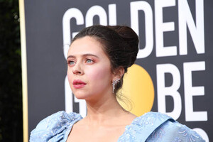 gettyimages-1197749886-612x612.jpg