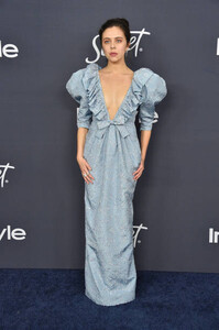 gettyimages-1197774976-612x612.jpg