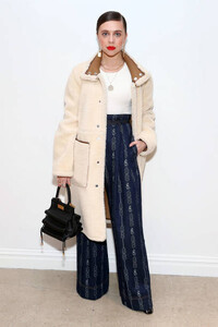 gettyimages-1205074760-612x612.jpg