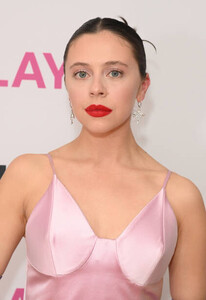 gettyimages-1240861000-612x612.jpg