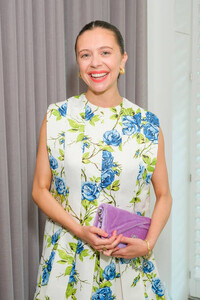 gettyimages-1241333066-612x612.jpg