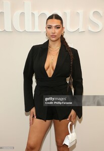 gettyimages-1402040223-2048x2048.thumb.jpg.e2e7f0872a4b15e183ecc0e94cbe3fdc.jpg