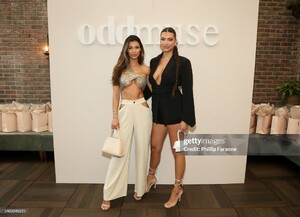 gettyimages-1402040225-2048x2048.thumb.jpg.4f53a7de013ee64c5f4743d95344df05.jpg
