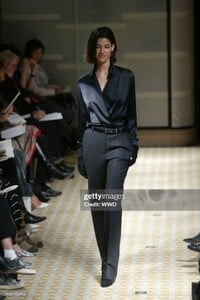 gettyimages-1420722913-2048x2048.thumb.jpg.09c237e9192fd0be9c231d8016140284.jpg