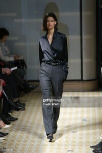gettyimages-1420838719-2048x2048.thumb.jpg.ff7440cc25f089cdc1fd6243808a3fdf.jpg