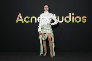 gettyimages-1470609854-612x612.jpg