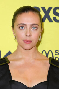 gettyimages-1474259945-612x612.jpg