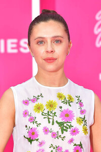 gettyimages-1482254760-612x612.jpg