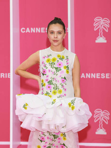 gettyimages-1482260823-612x612.jpg