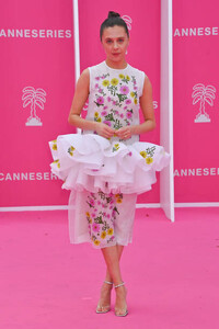 gettyimages-1482264560-612x612.jpg