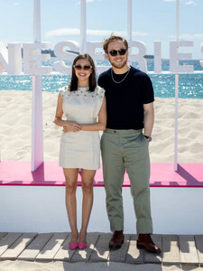 gettyimages-1482402894-612x612.jpg