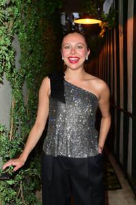 gettyimages-1498862521-612x612.jpg