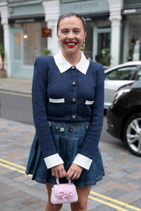 gettyimages-1540895191-612x612.jpg