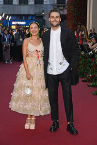 gettyimages-1665893287-612x612.jpg