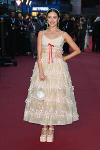 gettyimages-1665928983-612x612.jpg
