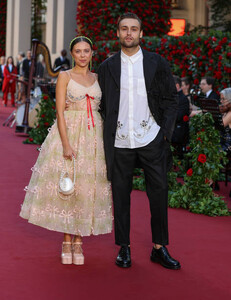 gettyimages-1681294588-612x612.jpg