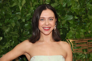gettyimages-1817401612-612x612.jpg