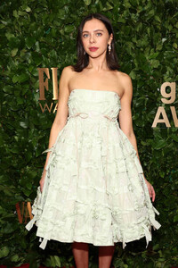 gettyimages-1817486322-612x612.jpg