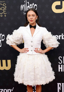 gettyimages-1933397981-612x612.jpg