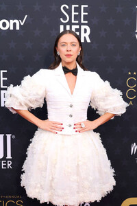 gettyimages-1933494163-612x612.jpg