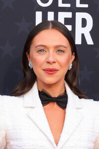 gettyimages-1933494341-612x612.jpg