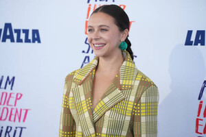 gettyimages-2031618861-612x612.jpg