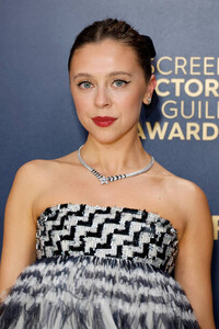 gettyimages-2036568690-612x612.jpg