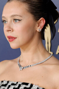 gettyimages-2036737210-612x612.jpg