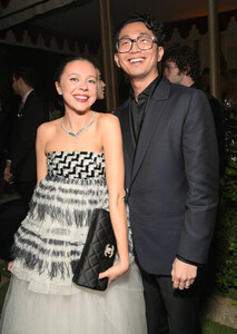gettyimages-2037291741-612x612.jpg